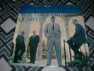 THE DAVE BRUBECK QUARTET - Gone With The Wind. '59 ORIGINAL PR.   JAZZ  *NEW/SS*