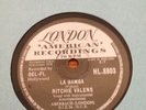 Ritchie Valens 