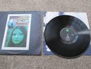 SHELAGH  Mc DONALD     STARGAZER     LP    RARE