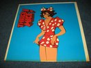 LP Thrice Mice   - same / Philips 6305 104 - Krautrock - Gatefold