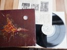 BEYOND - MUSIC AND BEYOND, private US space prog rock 1979