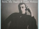 Dave Pike It's Time For .. on Riverside - Japan LP NM
