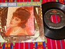 CONNIE FRANCIS Exitos Del Cine SUNG IN SPANISH 1967 MEXICO 7
