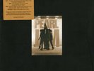 PEARL JAM TEN COLLECTORS EDITION BOX SET FACTORY SEALED