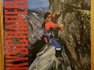 DAVID LEE ROTH Skyscraper vinyl LP SEALED 1988 ORIG CLUB WB Van Halen ROCK NEW