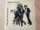 ROLLING STONES SOME TRAMPS VINYL