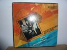 The Ugly Ducklings - Somewhere Outside (RARE ORIGINAL LP  CAN 60'S PUNK LEGENDS