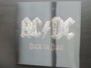 LP - Vinyl - AC DC, Rock or Bust, Special Cover Edition, Highway to Hell, 12