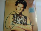 Celine Dion Misled 12