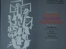 RCA LSC2563 Beethoven/Bach/Schubert:String Trios/Heifetz/Piatigorsky,1S/1S SD