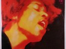 Jimi Hendrix Experience - Electric Ladyland 2xLP - Reprise Club VG++