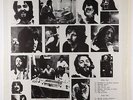 Beatles - More Get Back Session LP - Michael & Allyson Green Wax Mono VG+ Shrink