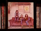 ? Crosby, Stills & Nash ? Rare 1969 Atlantic Records 1st Press Vinyl LP w/Insert
