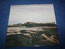 MFSL-FIRST SERIES-1-151-THE MOODY BLUES-Seventh Sojourn-LP/VINYL-MINT-SEHR RAR