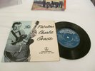 CHARLIE GRACIE---ORIGINAL  UK (EP)-  NR-EX