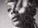 Jamila Woods - LEGACY  LEGACY  (2xLP Cloudy Pink VINYL) New