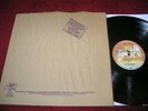 Led Zeppelin, In Through The Out Door LP/1979 Swan Song SS 55410