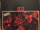 ERIC DOLPHY At The Five Spot LP PRESTIGE PRST 7826 orig blue lbl VAN GELDER NM-
