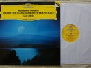 EMIL GILELS BEETHOVEN PIANO SONATAS 
