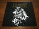 LIVIDITY 