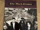 The Black Crowes -The Southern Harmony And Musical Companion 12” Vinyl 1st Press
