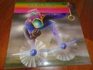 Scorpions ?– Fly To The Rainbow...org ,1982...in very good condition..rare