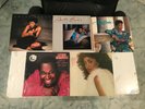 anita baker-giving-songtress-rapture-phyllis hyman-luther vandross-mint vinyl