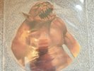 Metallica Jump In The Fire - Picture Disc