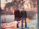 Adriano Celentano Il Ragazzo della via Gluck 12