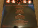 Queens of the stone age songs for the deaf Vinyl RARE COLOURED