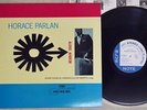 HORACE PARLAN HEADIN' SOUTH BLUE NOTE BN 4062 Japan VINYL LP