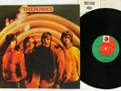 KINKS ARE THE VILLAGE GREEN PRESERVATION SOCIETY PRT SP20-5029 Japan VINYL LP