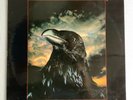 The Stranglers - the Raven - vinyl