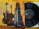 Violine Michael Rabin 