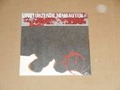 EINSTURZENDE NEUBAUTEN zeichnungen des patienten o.t drawings of patient LP NEW