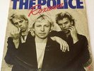 The Police / Roxanne 7