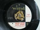 SANDY WADDY   EVERYTHING IS EVERYTHING    Wand 1169    Northern Soul