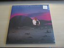STEVIE WONDER: In Square Circle, MOTOWN, ZL72005, GER, 12
