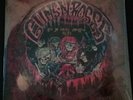 Guns 'N' Roses - 