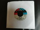 JO ARMSTEAD- I FEEL AN URGE COMING ON-ORIGINAL NORTHERN SOUL 45