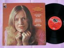 ASD 2751 DVORAK Cello Concerto Silent Woods Jacqueline Du Pre CSO Barenboim HMV