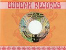 northern soul/funk THE SOUL ROCKERS 