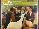 The Beach Boys / Pet Sounds / MONO / 180gram / Simply Vinyl / EU-UK / Classic