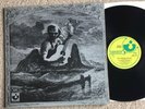 Michael Chapman - Survivor - 1st Press - SHVL 764 - Unboxed EMI - VINYL LP - NM