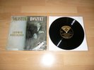 LUDWIG HOELSCHER SOLISTENKONZERT 4. FOLGE TELEFUNKEN TW 30125 RARE VINYL 10