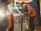 The Chantels Self Titled Same End LP 301 Stereo
