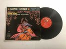 GRIEG/ FIELDER Music From Peer Gynt LP RCA Victor LSC-2125 1957 VG++ SHADED 05F