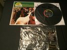 The Beach Boys ?- Pet Sounds 200 GRAM REISSUE LP (Mono) Analogue Productions