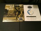Bennie Green ?- Back On The Scene CLASSIC RECORDS 200 GRAM LP (Mono) Blue Note
