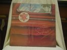 BEACH BOYS PET SOUNDS - SO TOUGH DBL LP ORIGINAL WL DJ COPY 1972 BEAUTIFUL M-